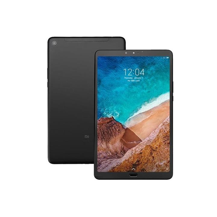 تبلت Xiaomi Mi Pad 4 Plus نسخه 4/128