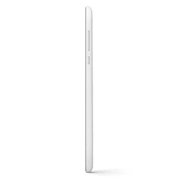 تبلت شیائومی مدل Mi Pad 7.9 - 2
