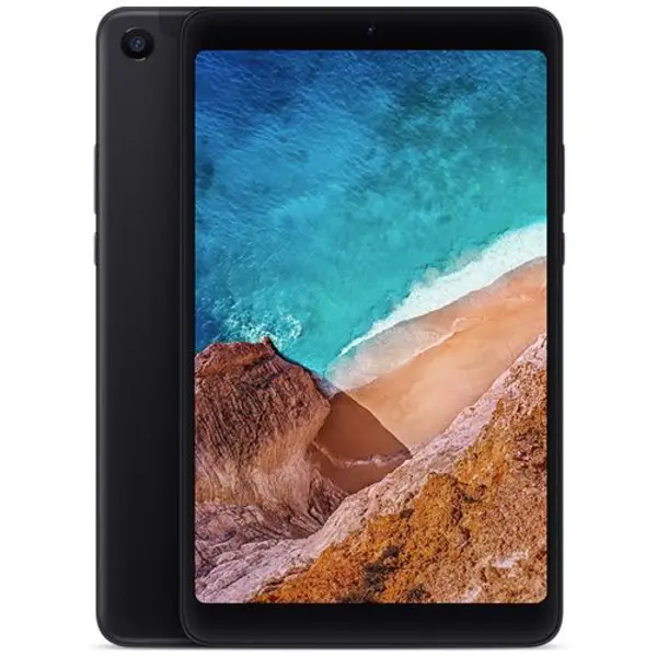 تبلت Xiaomi Mi Pad 4 نسخه 3.32 - 5