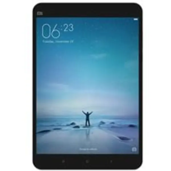 تبلت شیائومی مدل Mi Pad 2 با سیستم‌عامل ویندوز - ظرفیت 64 گیگابایت