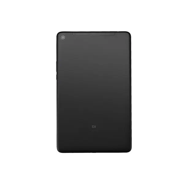 تبلت شیائومی مدل Mi Pad 4 ظرفیت 64 گیگابایت - 2