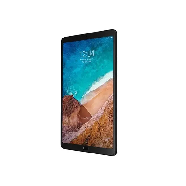تبلت شیائومی مدل Mi Pad 4 ظرفیت 64 گیگابایت - 3