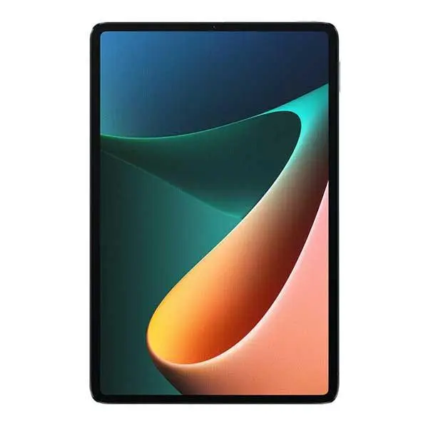 تبلت شیائومی مدل Pad 5 ظرفیت 128 گیگابایت و رم 6 گیگابایت