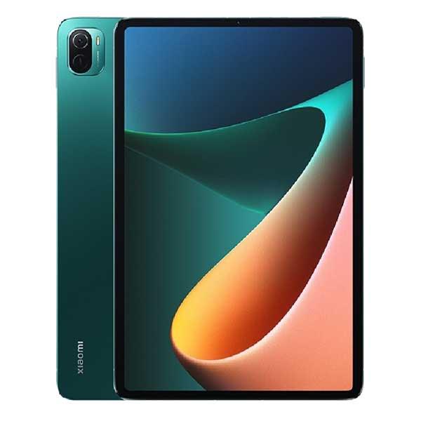 تبلت شیائومی Xiaomi Pad 5  با ظرفیت 128 گیگابایت