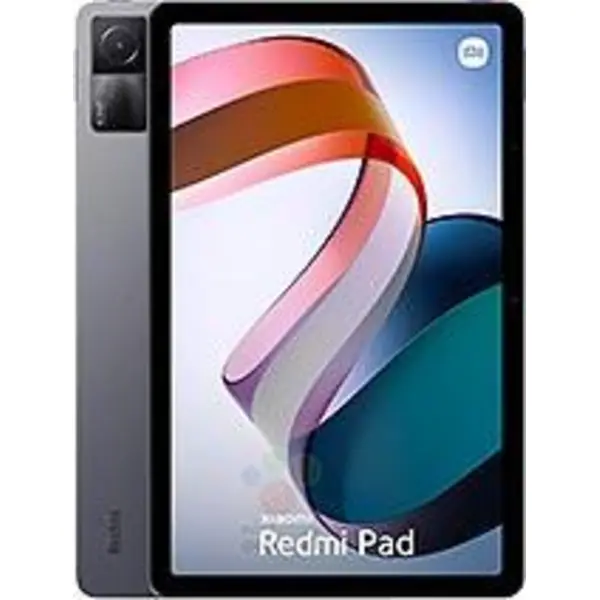 تبلت شیائومی Xiaomi Redmi Pad ظرفیت 6/128 گیگابایت