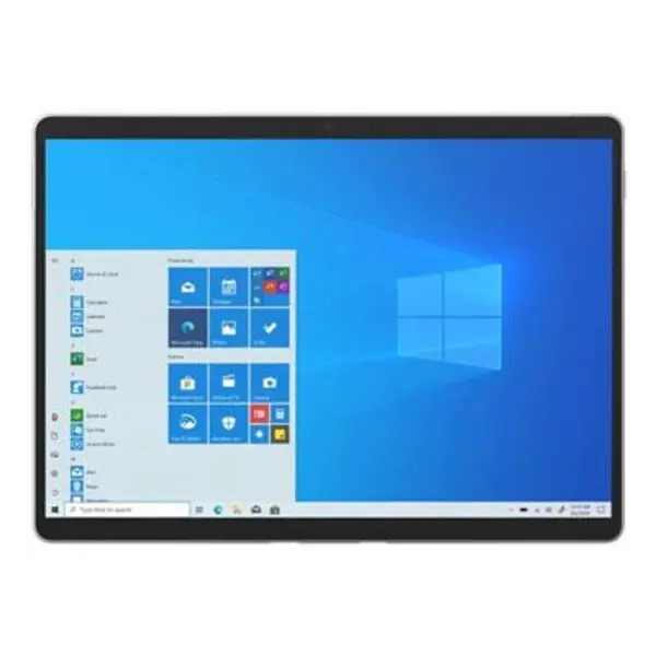 مایکروسافت سرفیس پرو 8 - Core i7 / RAM 16GB / 256GB SSD