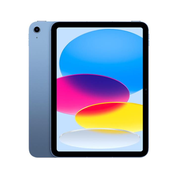 تبلت اپل آیپد Apple iPad 10 4GB-64GB 5G