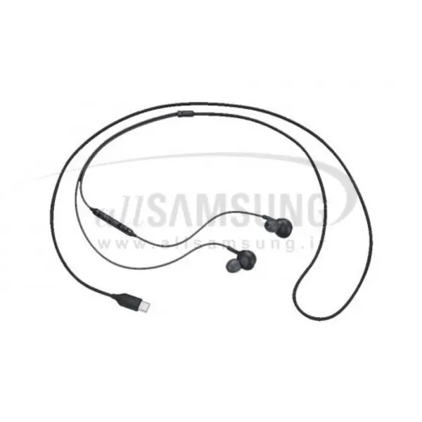 هدفون نوع C سامسونگ مدل EO-IC100B