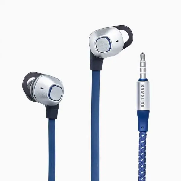 هدفون سامسونگ مدل EO-IA510BLEGIN