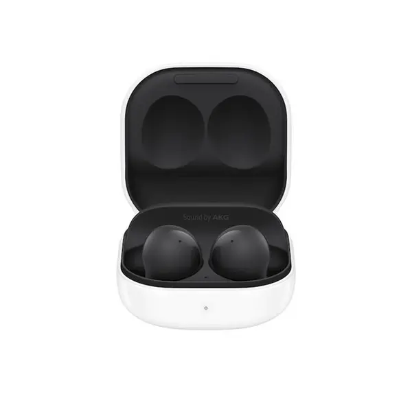 هدفون بلوتوث سامسونگ Galaxy Buds 2 خاکستری