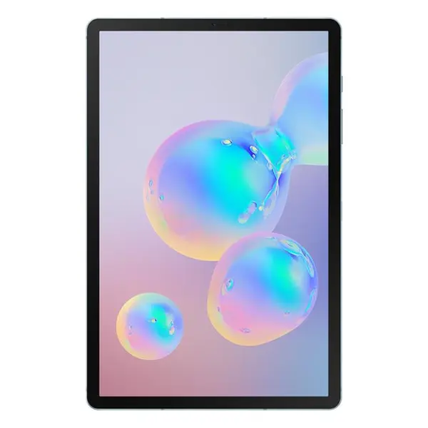 تبلت سامسونگ مدل Galaxy Tab S6 Lite 2022 ظرفیت 64 گیگابایت و رم 4 گیگابایت
