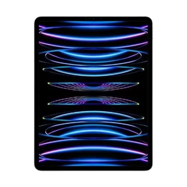 تبلت اپل مدل iPad Pro 11 2022 WIFI 512GB با 8GB RAM - 2