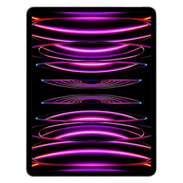 تبلت اپل مدل iPad Pro 11 2022 WIFI 1TB با 16GB RAM - 2
