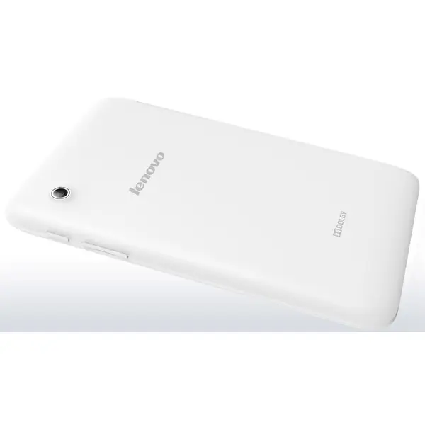 تبلت لنوو مدل A3300 - A7-30 - ظرفیت 8 گیگابایت - 4