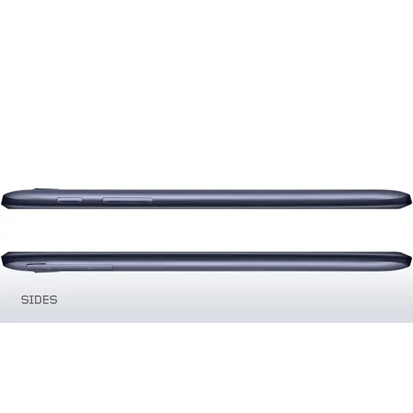 تبلت لنوو A3500 - A7-50 - مدل 16 گیگابایت - 4