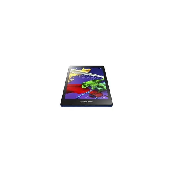 تبلت لنوو A5500 - A8-50 - مدل 16 گیگابایت - 2