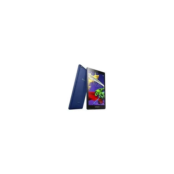 تبلت لنوو A5500 - A8-50 - مدل 16 گیگابایت - 3