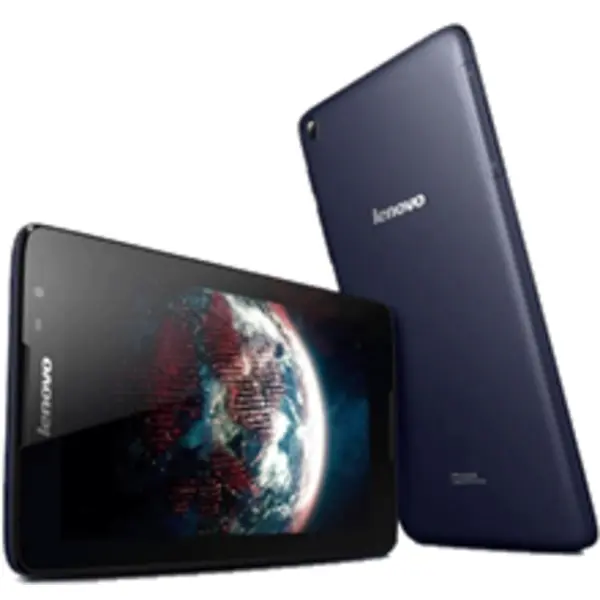 تبلت لنوو مدل  IDEATAB A5500-HV 407841 BLUE