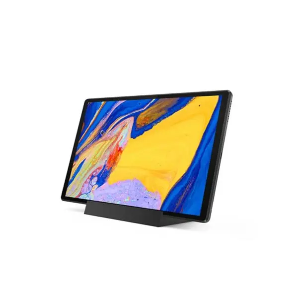 تبلت لنوو M10 Plus ظرفیت 4/128 گیگیابایت
