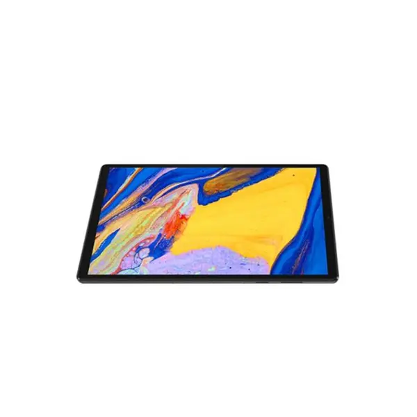 تبلت لنوو M10 Plus ظرفیت 4/128 گیگیابایت