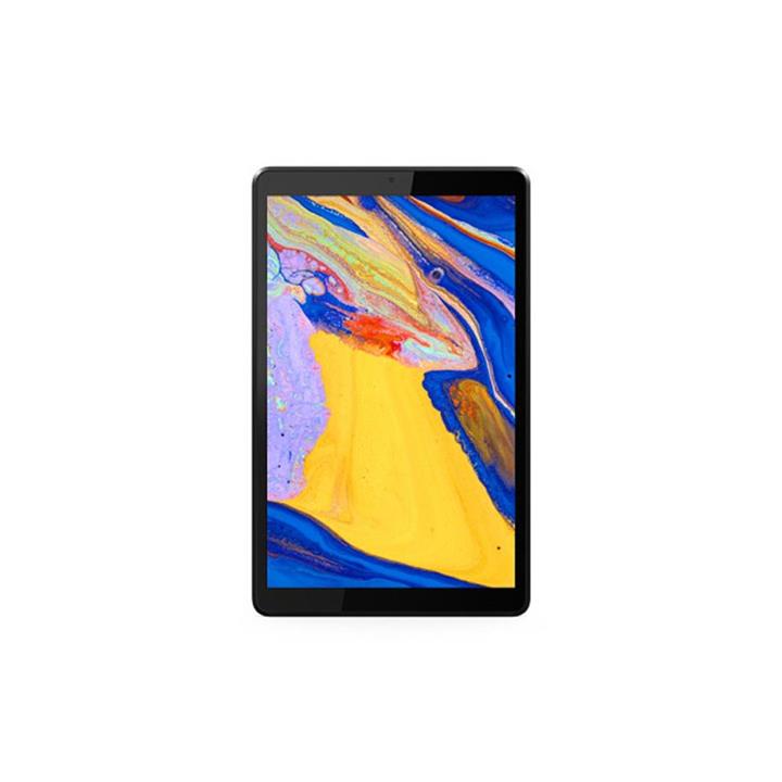 تبلت Lenovo M8 TB-8705F tablet 8-inch نسخه 4/64