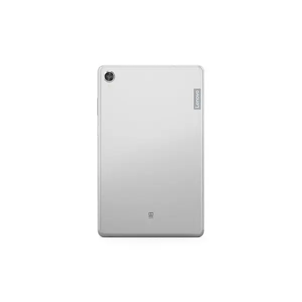تبلت Lenovo M8 TB-8705F tablet 8-inch نسخه 4/64
