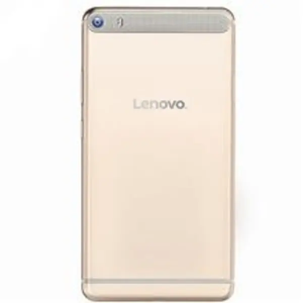 تبلت لنوو مدل Phab Plus PB1-770M - 5
