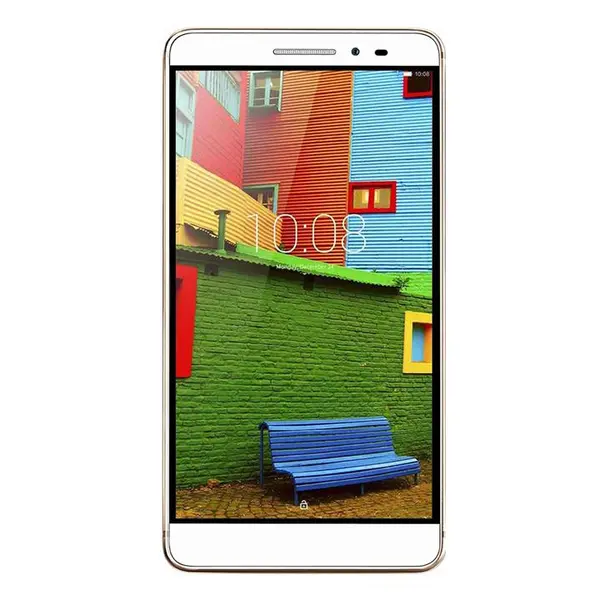تبلت لنوو مدل Phab Plus PB1-770M - 3