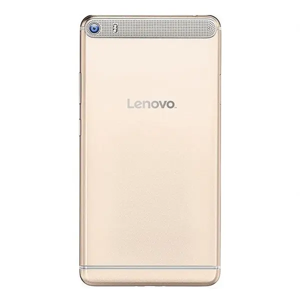 تبلت لنوو مدل Phab Plus PB1-770M - 4