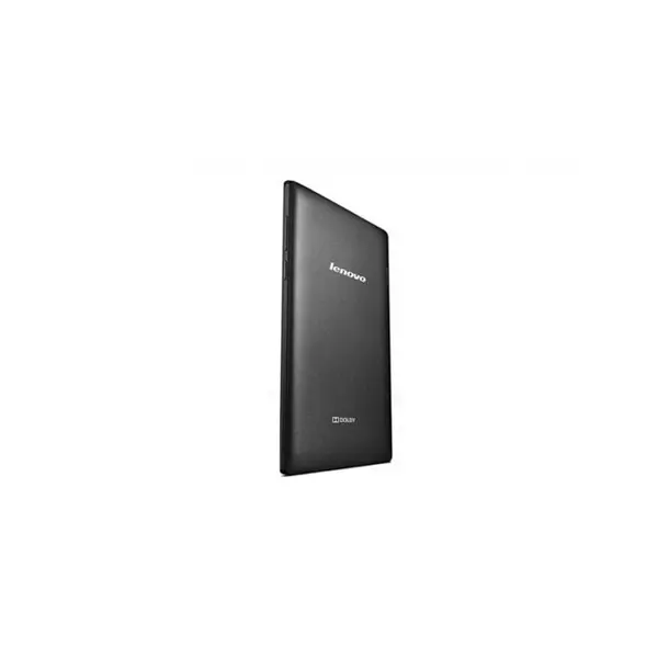 تبلت لنوو مدل TAB 2 A7-20F