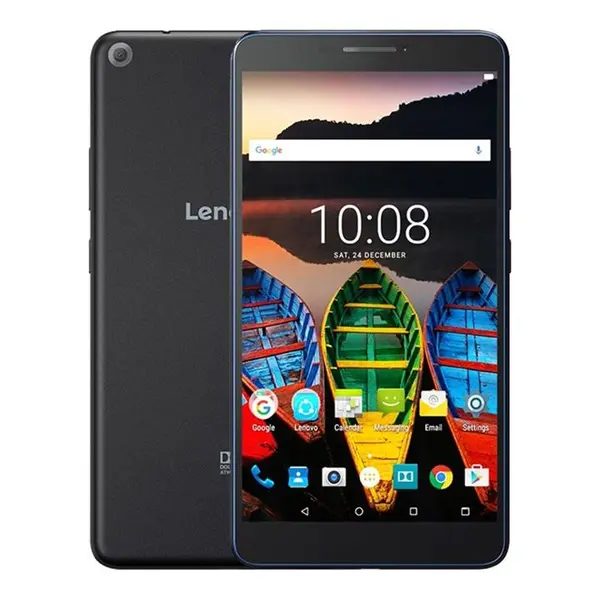 تبلت لنوو مدل Tab3 8 Plus - 3
