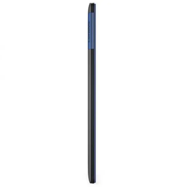 تبلت لنوو مدل Tab 3 8 - ظرفیت 16 گیگابایت