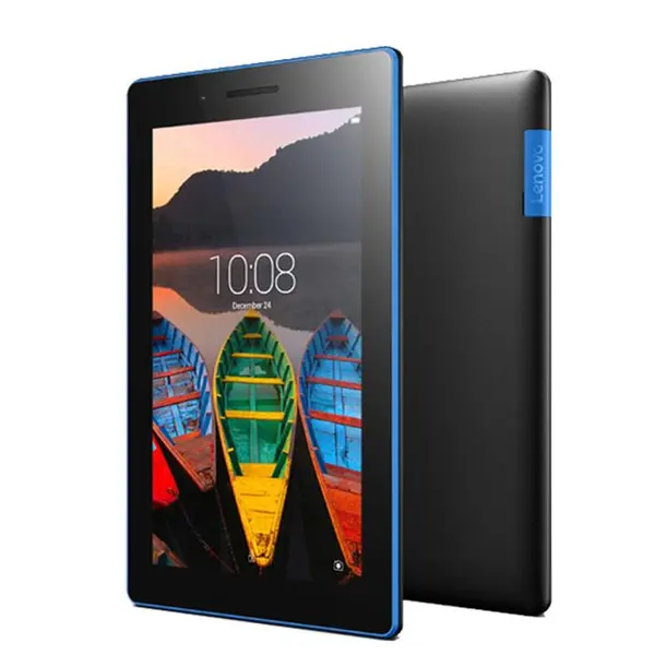 تبلت لنوو مدل Tab 3 7 Essential TB3-710I 3G ظرفیت 8 گیگابایت