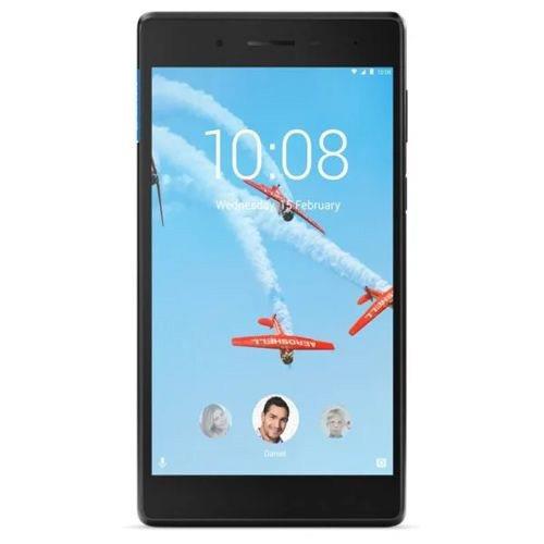 تبلت لنوو مدل Tab 3 7 Essential TB3-710I 3G ظرفیت 8 گیگابایت