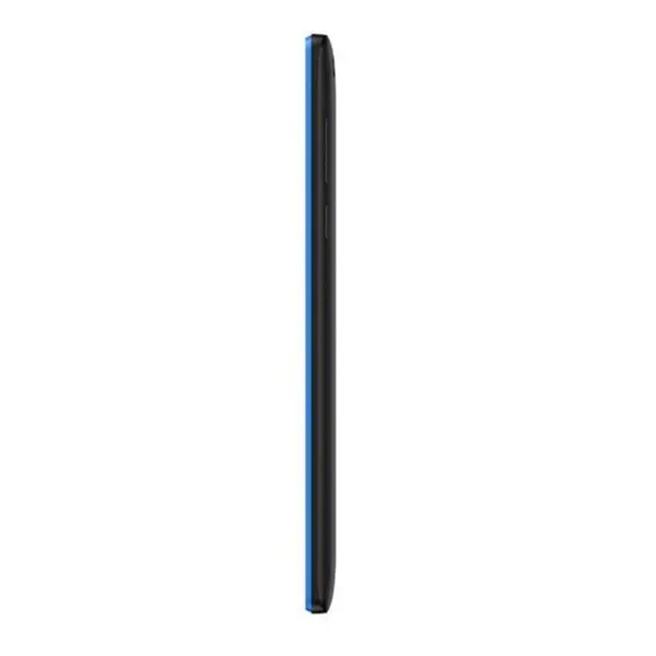 تبلت لنوو مدل Tab 3 8 - ظرفیت 16 گیگابایت