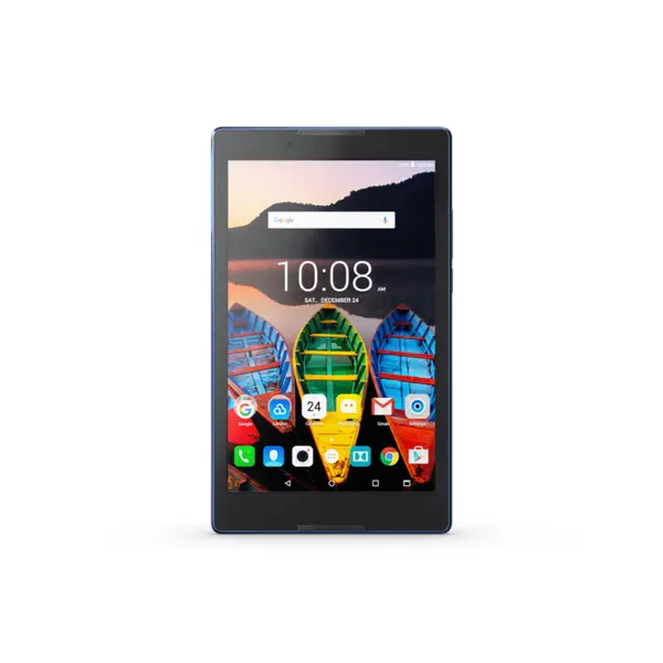 تبلت لنوو مدل Tab3 8 Plus - 2