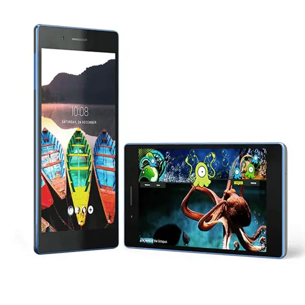 تبلت لنوو مدل Tab 3 7 Essential TB3-710I 3G ظرفیت 8 گیگابایت