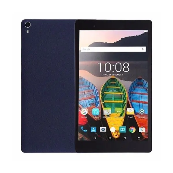 تبلت لنوو مدل Tab3 8 Plus - 5