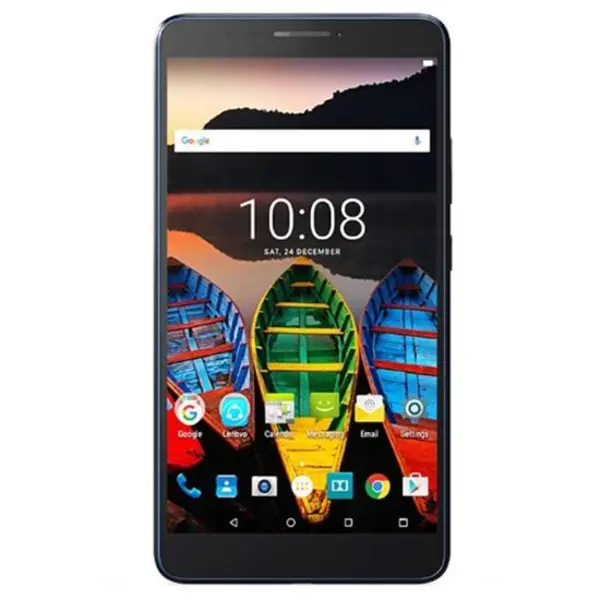 تبلت لنوو مدل Tab3 8 Plus - 4