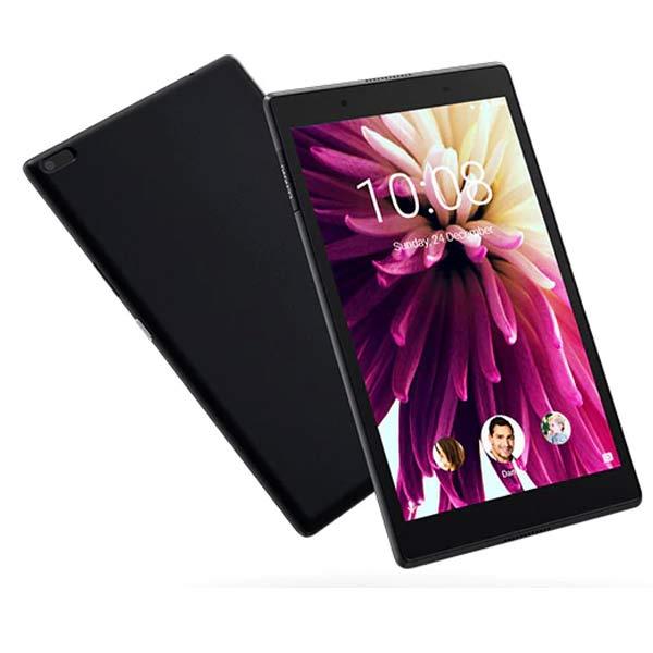 تبلت 8 اینچ لنوو Lenovo TAB4 A8 4G مدل TB-8504X ظرفیت 16 گیگابایت