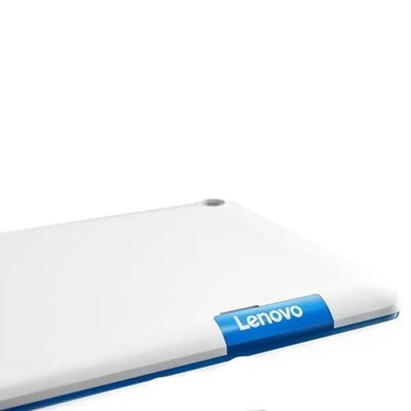 تبلت 8 اینچ لنوو Lenovo TAB4 A8 4G مدل TB-8504X ظرفیت 16 گیگابایت - 4