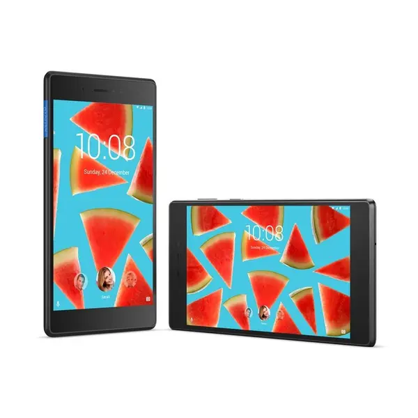 تبلت لنوو مدل Tab 7 Essential TB-7304I ظرفیت 16 گیگابایت - 4