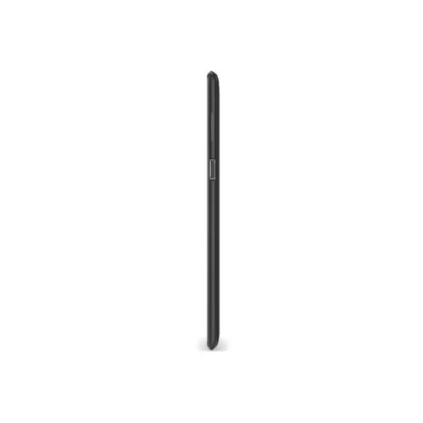 تبلت لنوو مدل Tab 7 Essential TB-7304I ظرفیت 16 گیگابایت - 3