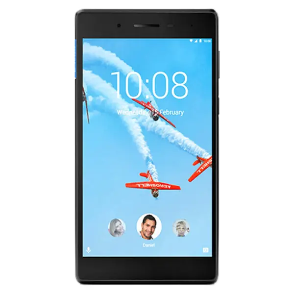 تبلت لنوو مدل Tab 7 Essential TB-7304I ظرفیت 16 گیگابایت - 5