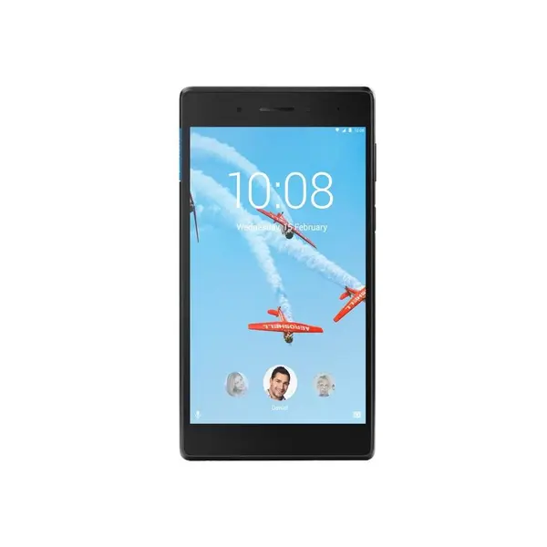 تبلت لنوو مدل Tab 7 Essential TB-7304I ظرفیت 16 گیگابایت - 2