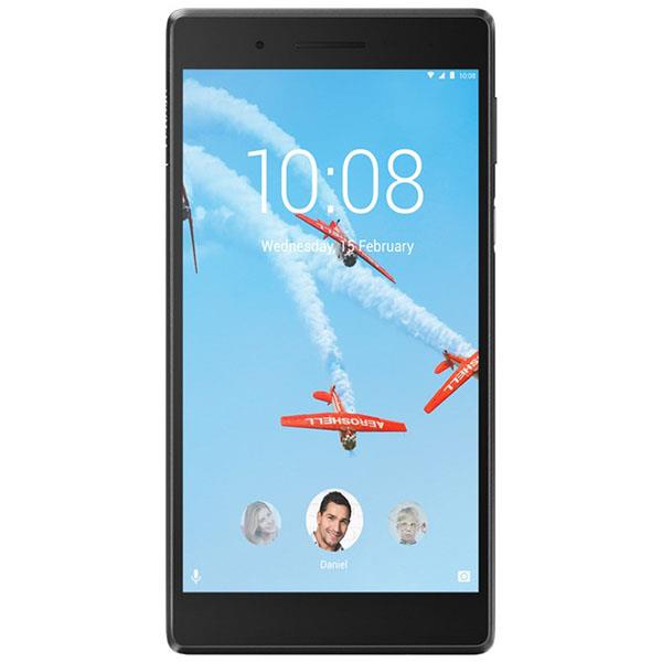 تبلت لنوو مدل Tab 7 Essential TB-7304N ظرفیت 16 گیگابایت