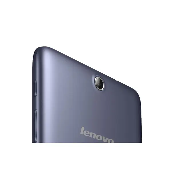 تبلت لنوو مدل Tab A7-60 HC 3G