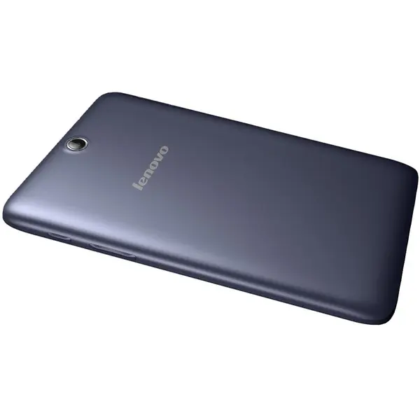 تبلت لنوو مدل Tab A7-60 HC 3G