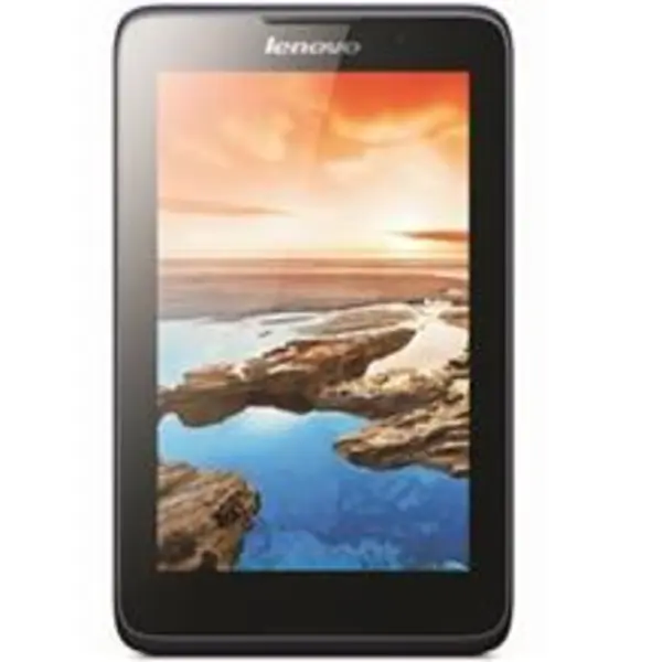 تبلت لنوو مدل Tab A7-60 HC 3G