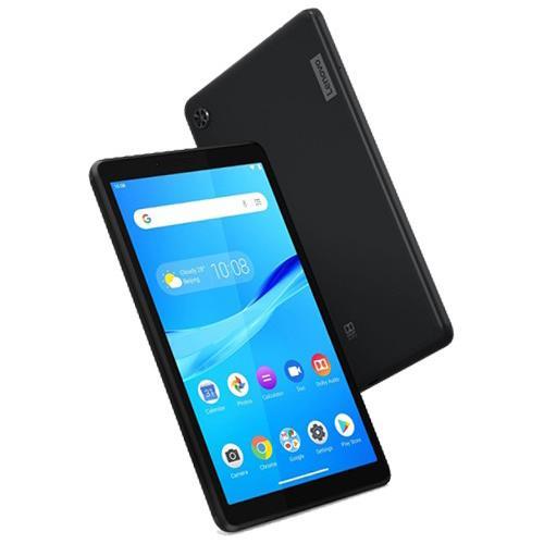 تبلت 7 اینچ Lenovo TAB M7 مدل TB-7305X